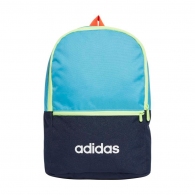 Rucsac Adidas CLSC KIDS thumbnav 1